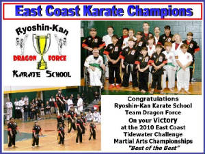 2010eastcoastkaratechampions.jpg