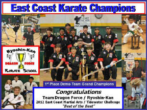 2012eastcoastkaratechampions.jpg