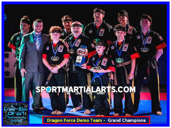 2016grandslamopennationalteamdemochamps3.jpg