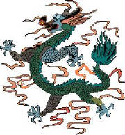 dragon.jpg
