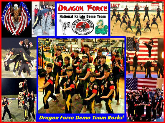 dragonforcedemoteam11march2014.jpg