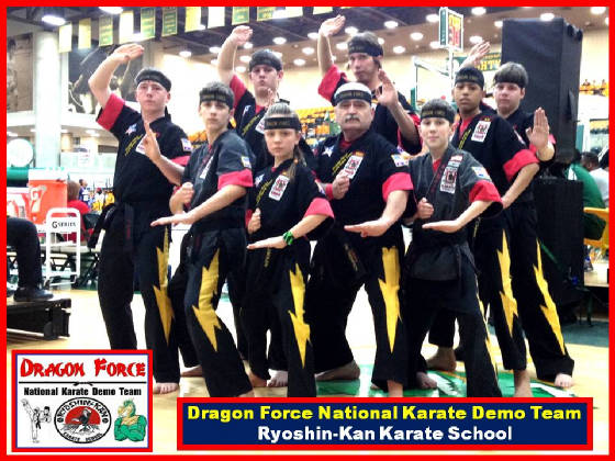 dragonforcedemoteam7feb2015.jpg