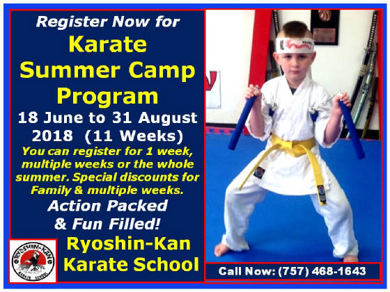 karatecamp2018ad13june.jpg