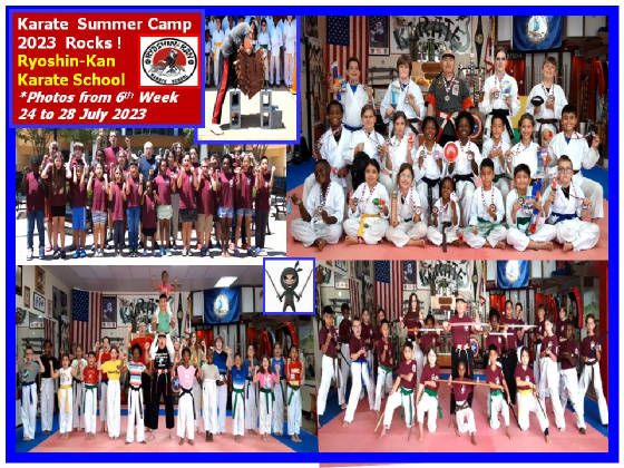 karatesummercamp2023sixthweek.jpg