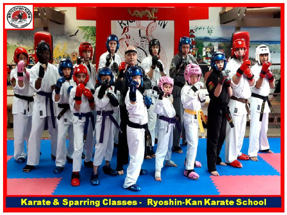 sparringclasses19jan2019.jpg