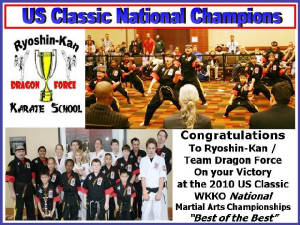 usclassic2010nationalchampions.jpg