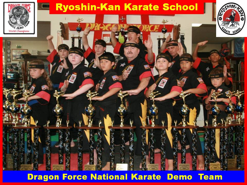 dragonforcedemoteam21oct2012.jpg