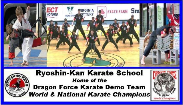 dragonforcedemoteaminaction2011.jpg