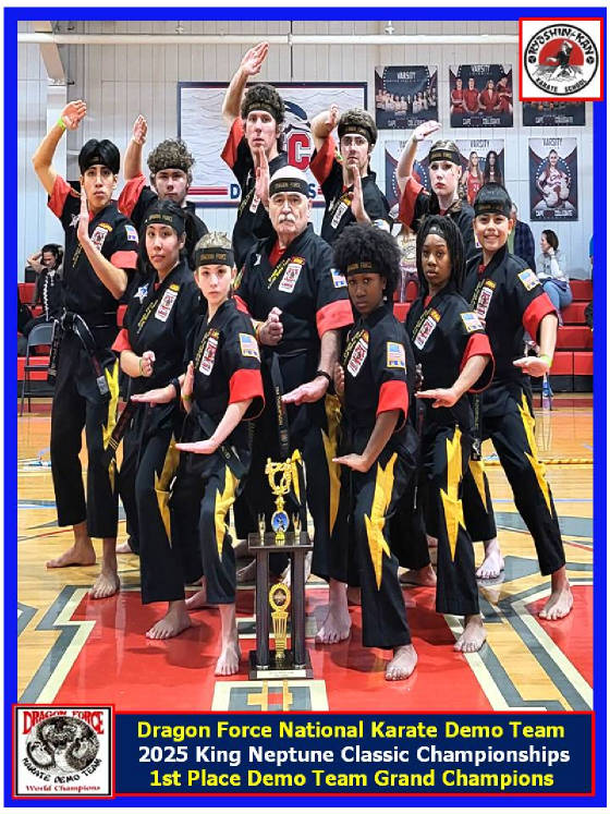 2025kingneptune1stdemoteamchamps.jpg