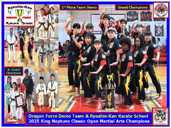 2025kingneptunechampions2025.jpg