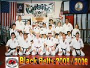 blackbelts2005and2006.jpg