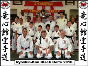 blackbelts2010.jpg