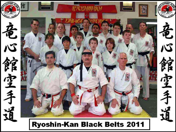blackbelts2011poster.jpg
