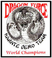 dragonforcelogo1.jpg