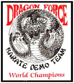 dragonforcelogo1.jpg