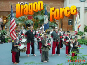 dragonforcemarch2006.jpg
