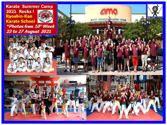 karatecamp10thweek2021.jpg
