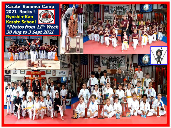 karatecamp11thweek2021.jpg