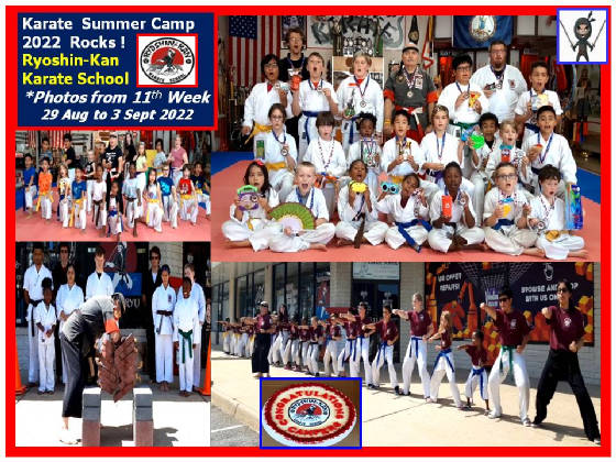 karatecamp11thweek2022.jpg