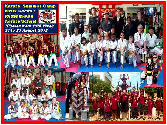 karatecamp11thweek31aug2018.jpg