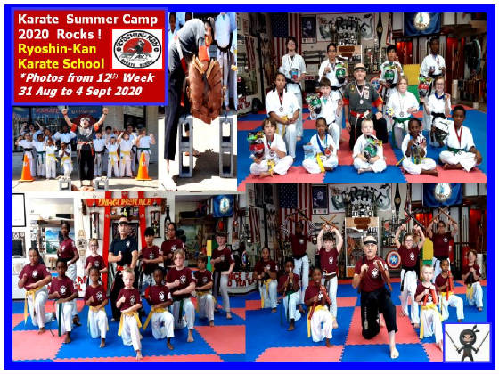 karatecamp12thweek2020.jpg