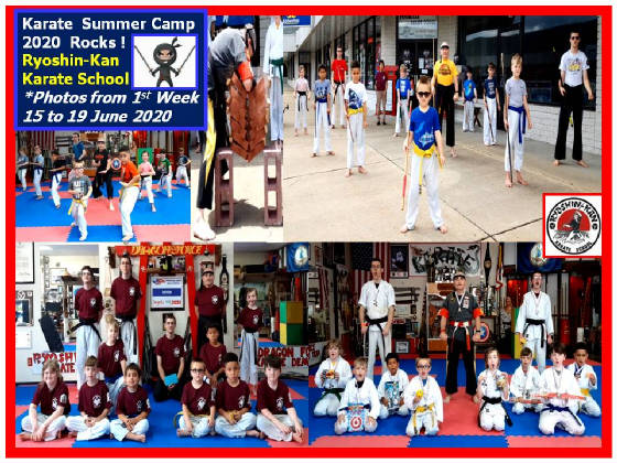karatecamp1stweek2020.jpg