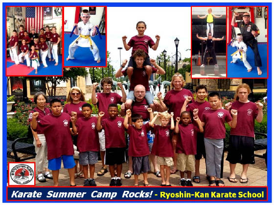 karatecamp2017ad1.jpg