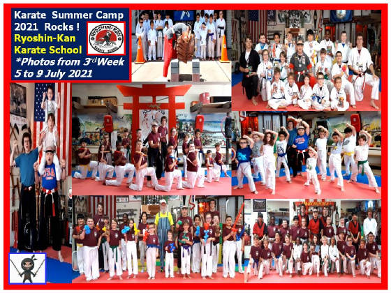 karatecamp2021thirdweek.jpg