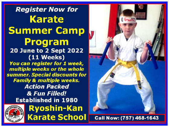 karatecamp2022ad18may2022.jpg