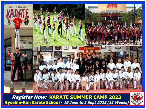 karatecamp2023adapril2023.jpg