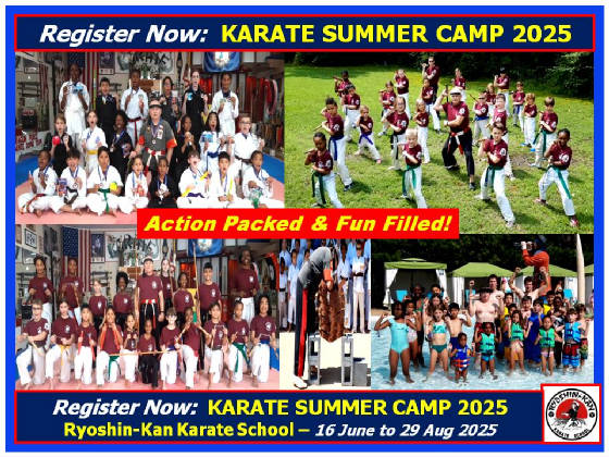 karatecamp2025ad22may.jpg