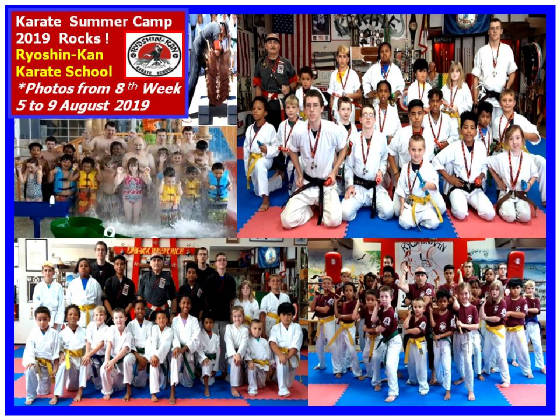 karatecamp8thweek2019.jpg