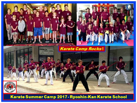 karatecamprocks18july2017.jpg