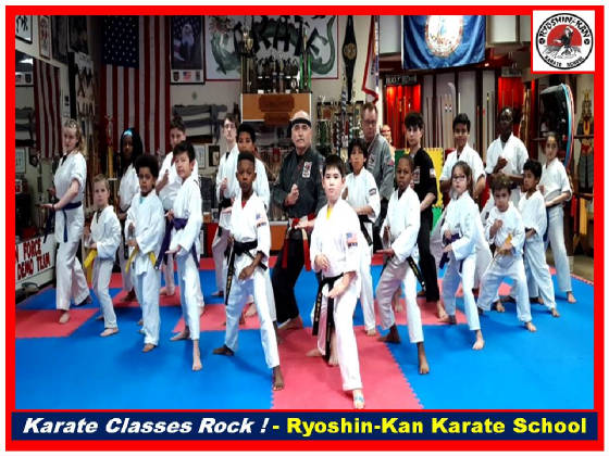 karateclassesrock16jan2019.jpg