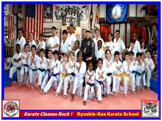 karateclassesrock29mar2023.jpg