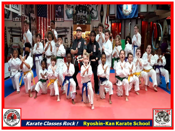karateclassrock23feb2022.jpg