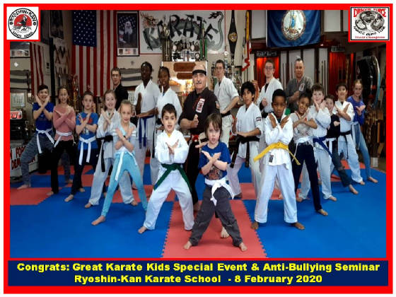 karatekidsevent8feb2020.jpg