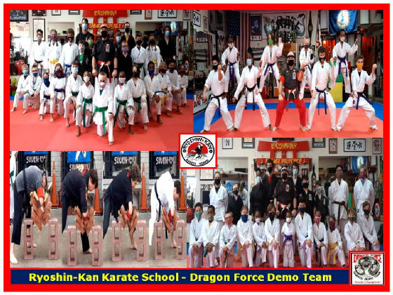karatenews15march2021.jpg