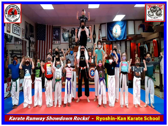 karaterunwayshowdownrocks15jan2021.jpg