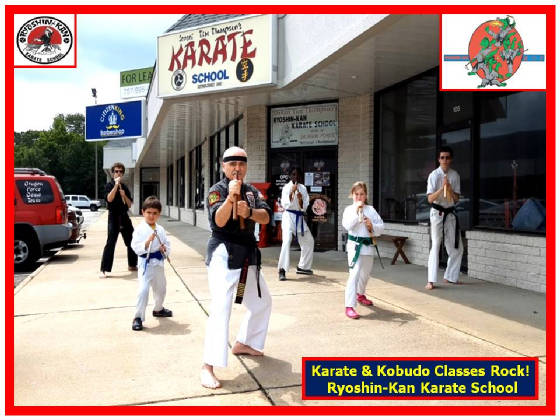 karatestudentsposter7.jpg