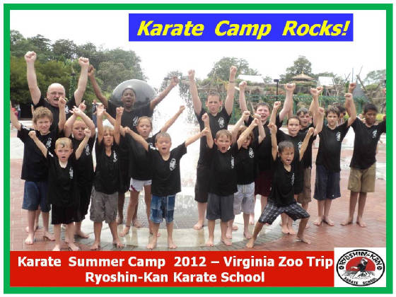karatesummecamp2012rocks24july.jpg