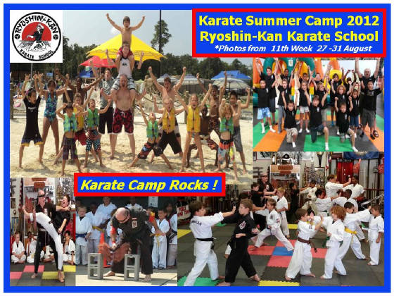 karatesummercamp11thweek2012.jpg