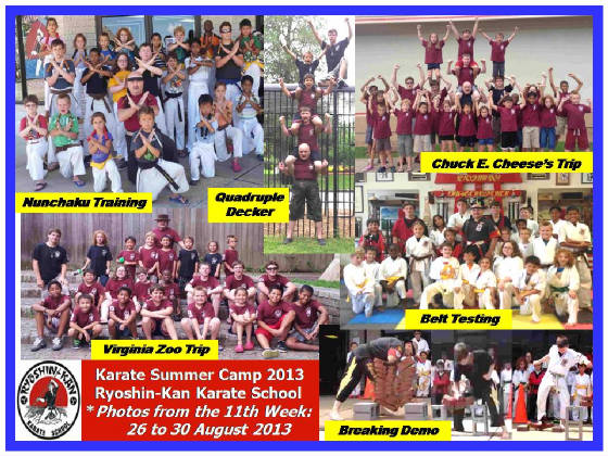 karatesummercamp11thweek30august2013.jpg