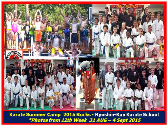 karatesummercamp12thweek2015.jpg