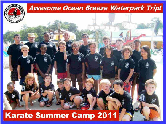 karatesummercamp2011oceanbreezewaterpark.jpg