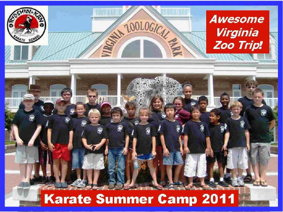 karatesummercamp2011zootrip18august.jpg