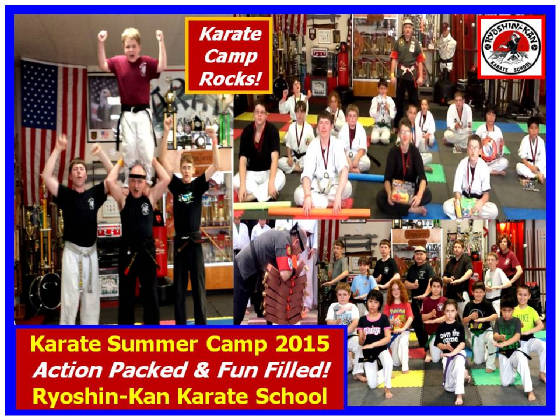 karatesummercamp2015ad1.jpg