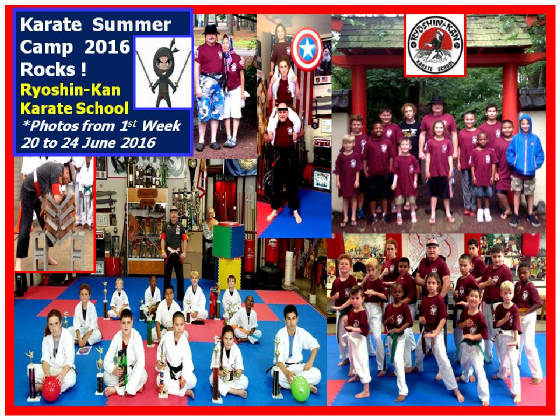 karatesummercamp20161stweek.jpg