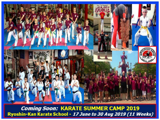 karatesummercamp2019ad.jpg