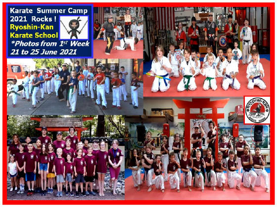 karatesummercamp2021firstweek.jpg